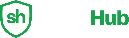 SportHub